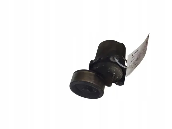 Tendeur de courroie alternateur OEM JUT186451 Hyundai image 4