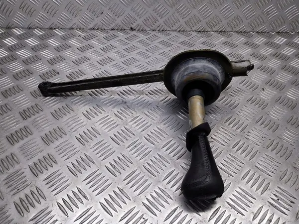 Alavanca de Câmbio BMW Série 3 E46 320d 2.0 D OEM 25.11-1434308 image 1