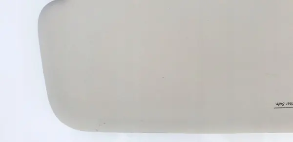 KD5101 Auringonvarjo Hyundai Getz I:lle - Oikea puoli image 10
