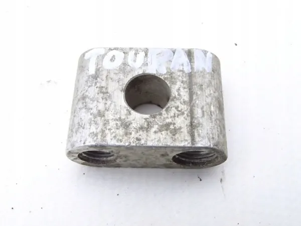 Correcteur de force de freinage OEM 1K0611755 VW Touran I image 2