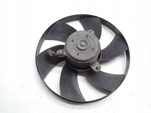 Kylarrubrik Seat Ibiza 6K Cordoba II Original 6K0959455 image 3