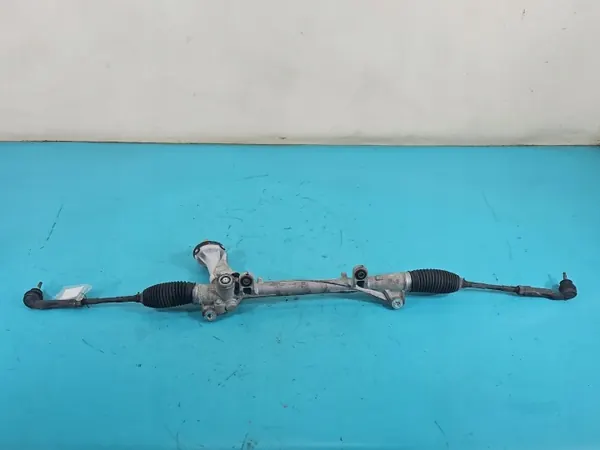 Crémaillère de direction OEM 56500G4000 Hyundai i30 III image 2
