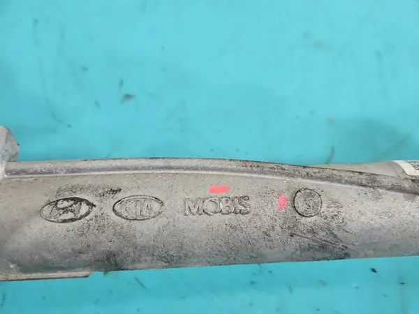 Crémaillère de direction OEM 56500G4000 Hyundai i30 III image 4