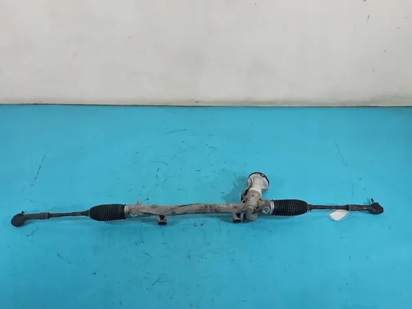Crémaillère de direction OEM 56500G4000 Hyundai i30 III image 8