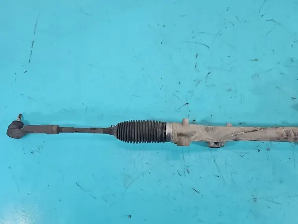 Crémaillère de direction OEM 56500G4000 Hyundai i30 III image 9