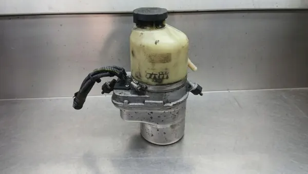 Begagnad servopump OEM 104-0085-003-094 Opel image 2