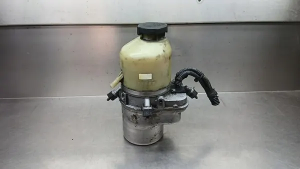 Begagnad servopump OEM 104-0085-003-094 Opel image 4