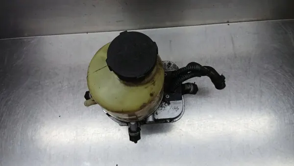 Begagnad servopump OEM 104-0085-003-094 Opel image 5