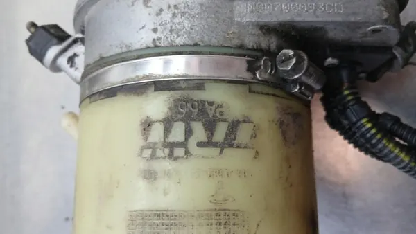 Begagnad servopump OEM 104-0085-003-094 Opel image 9