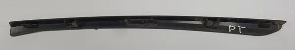 Binnenbekleding OEM XR286140 Rechts Achter Space Star image 4