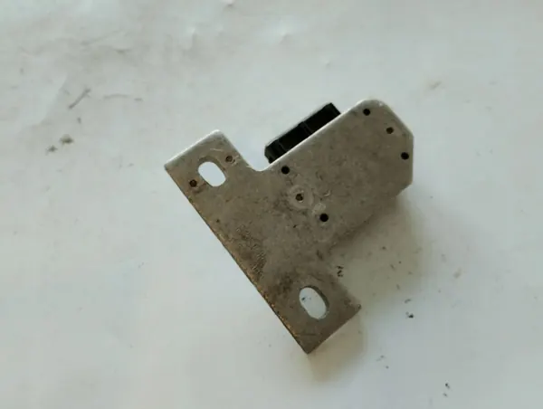 Relaismodule OEM 0227100124 - Gebruikt Volkswagen OE image 4