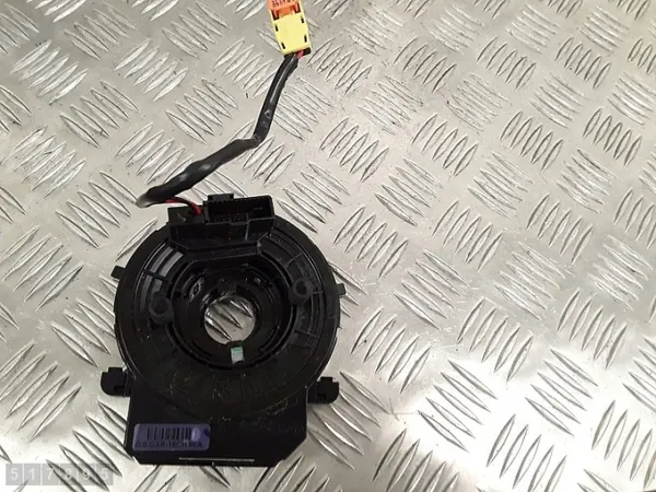 Hyundai Schleifring OEM GBGXR16CHWA - Gebraucht image 2