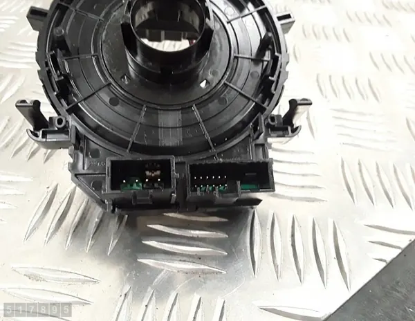 Hyundai Schleifring OEM GBGXR16CHWA - Gebraucht image 3