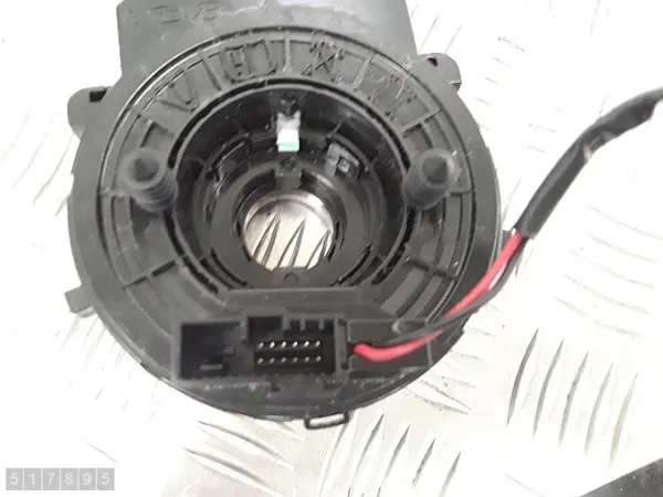 Hyundai Schleifring OEM GBGXR16CHWA - Gebraucht image 5