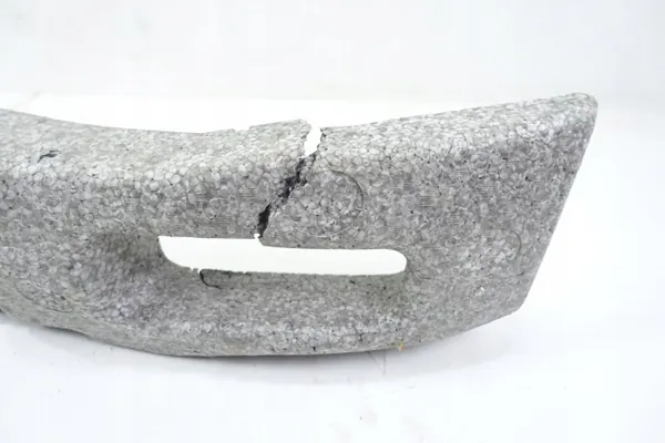 Frontstoßfänger-Absorber OEM 96808230 für Chevrolet Aveo image 5