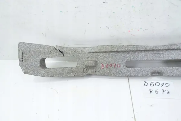 Frontstoßfänger-Absorber OEM 96808230 für Chevrolet Aveo image 6