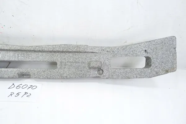 Frontstoßfänger-Absorber OEM 96808230 für Chevrolet Aveo image 8