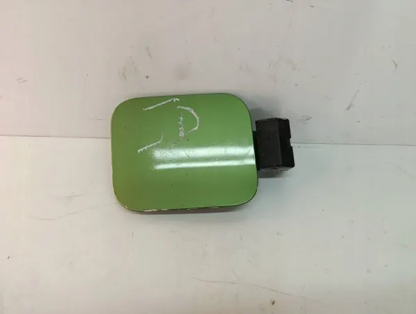 Bränslelucka OEM 96540925 för Daewoo Kalos Aveo image 2