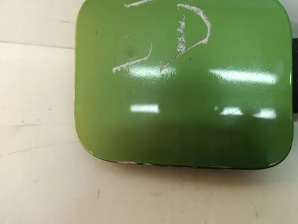Bränslelucka OEM 96540925 för Daewoo Kalos Aveo image 3
