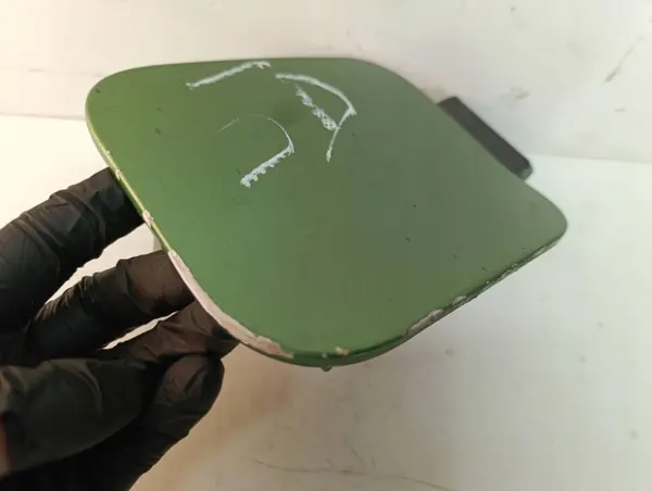 Bränslelucka OEM 96540925 för Daewoo Kalos Aveo image 4