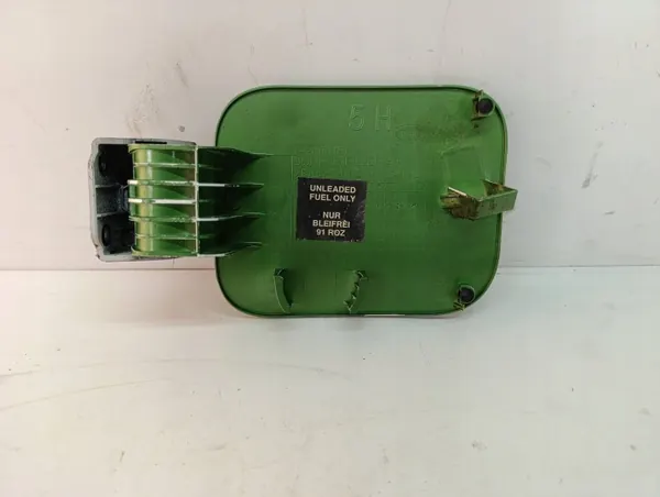 Bränslelucka OEM 96540925 för Daewoo Kalos Aveo image 5