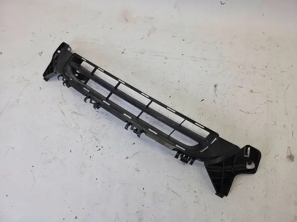 Griglia Inferiore Paraurti Anteriore Saab 9-5 NG Aero 12843698 image 2