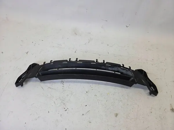 Griglia Inferiore Paraurti Anteriore Saab 9-5 NG Aero 12843698 image 3