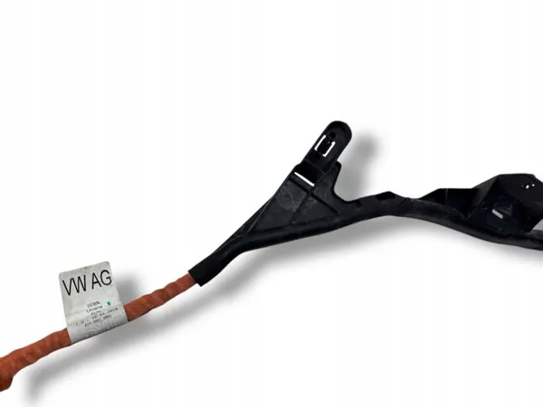 OEM 5WA971015A Korkeajännitekaapeli Golf VIII:lle image 4