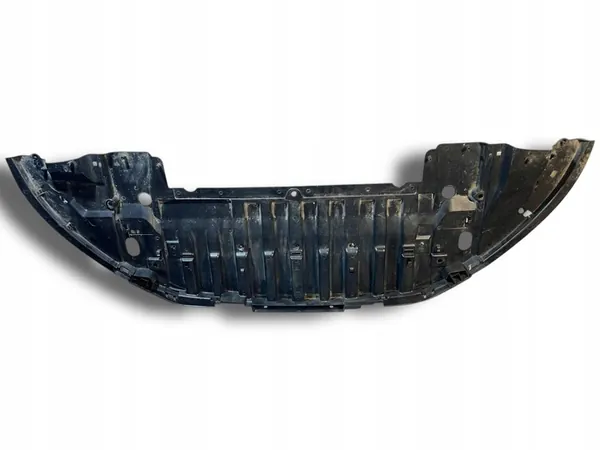 RENAULT TALISMAN 15 Protetor de Para-choque Dianteiro 622357094R image 2