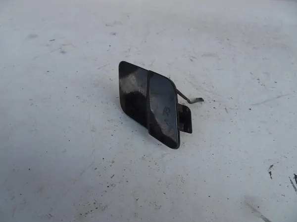 Cubierta de gancho de parachoques delantero MERCEDES GLK X204 08-12 C197 image 2