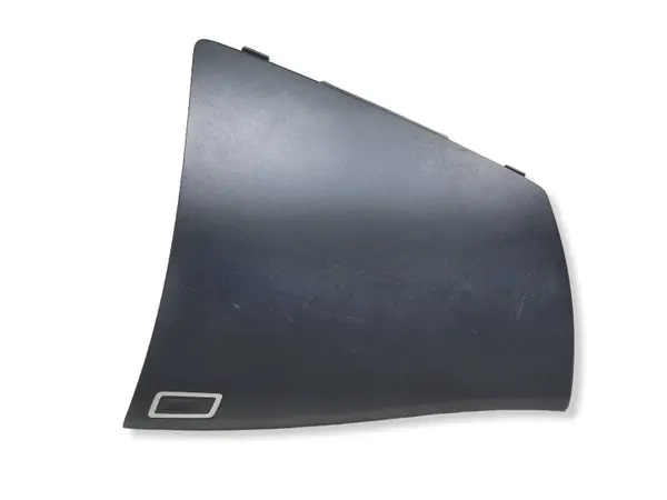 OEM 147504KASACJ Guantero derecho salpicadero Citroen C4 Picasso image 2