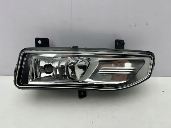 Nissan Qashqai J11 halogenivalo OEM 26150 8995A image 2