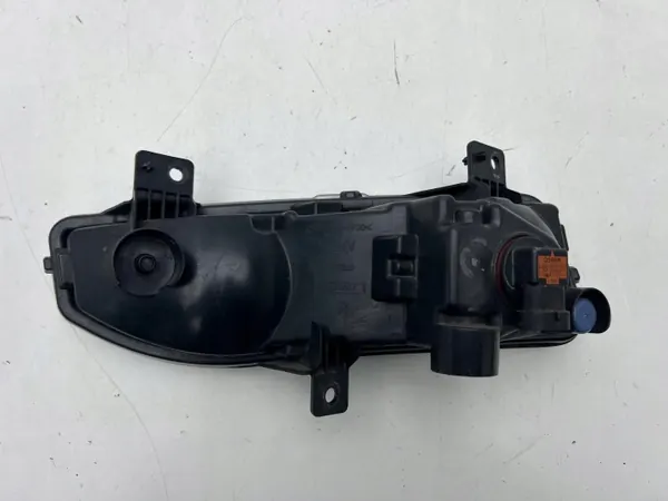 Nissan Qashqai J11 halogenivalo OEM 26150 8995A image 4