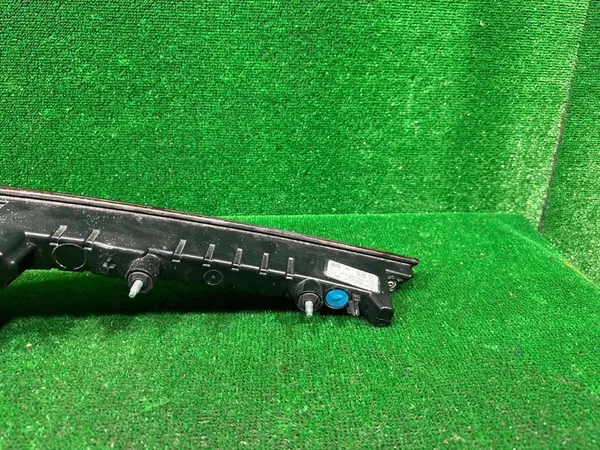 Höger baklykta Renault Megane IV Kombi 265500266R image 7