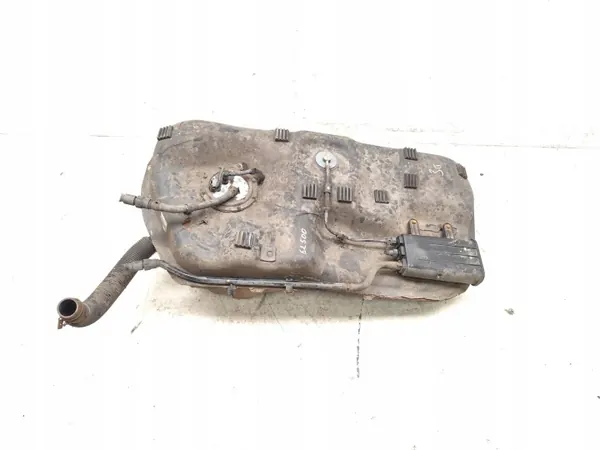 Kia Sportage Bränsletank OEM 31100-2Y350 1.6 GDi image 2