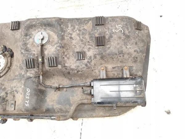 Kia Sportage Bränsletank OEM 31100-2Y350 1.6 GDi image 3