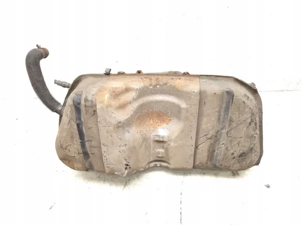 Kia Sportage Bränsletank OEM 31100-2Y350 1.6 GDi image 4