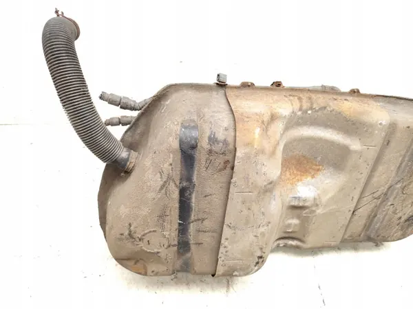 Kia Sportage Bränsletank OEM 31100-2Y350 1.6 GDi image 5