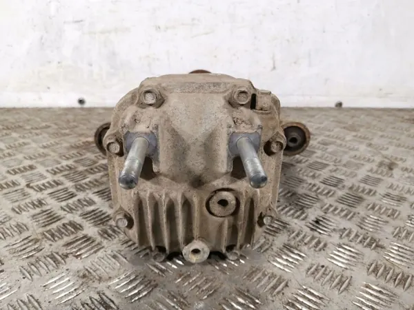 FBZ11847 Hinterachsdifferential für Subaru Impreza III image 3