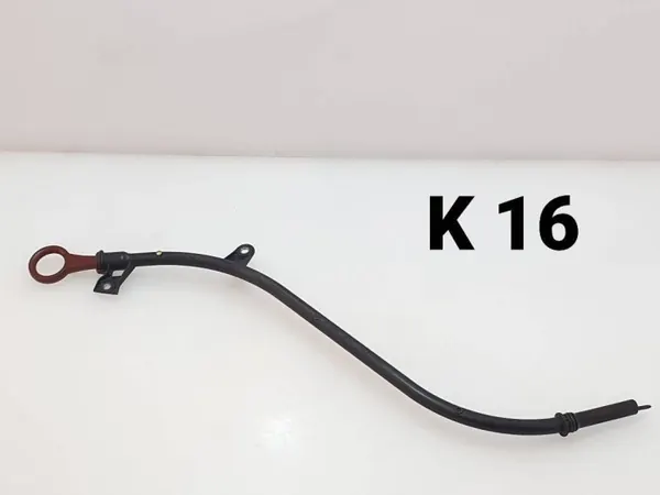 Audi Ölmessstab OEM 06J115630K für A3/S3 8P 1.8TSI image 2