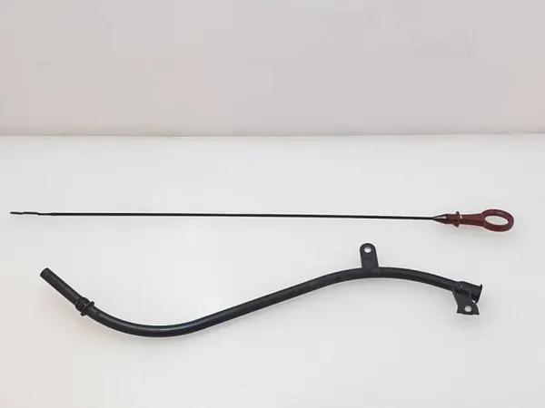 Audi Ölmessstab OEM 06J115630K für A3/S3 8P 1.8TSI image 7