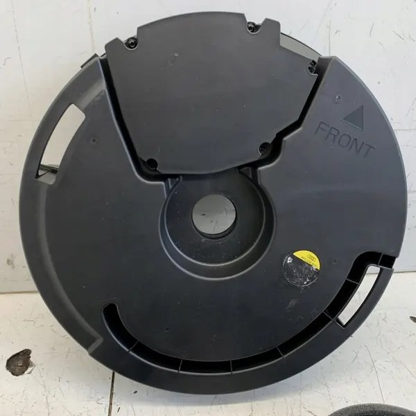 Speaker set 11 pcs subwoofer AUDI A6 C8 4K image 3