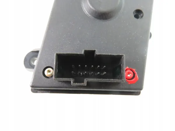 Webasto värmestyrenhet OEM 2118206410 image 4