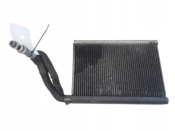 BMW ilmastointihöyrystin OEM JUT229481 3-sarja E90/E91 image 2