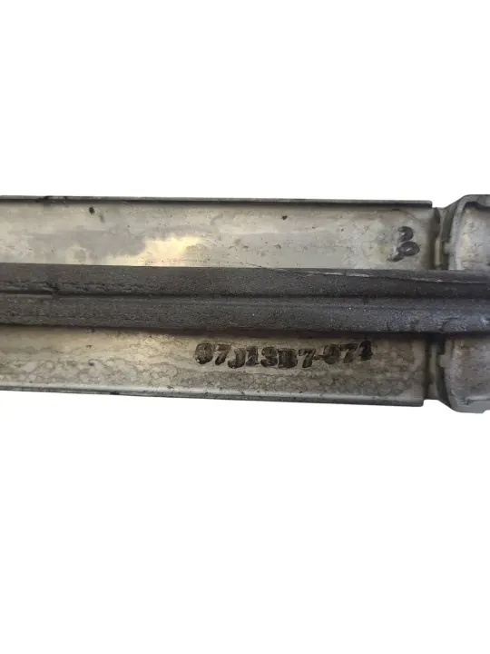 BMW ilmastointihöyrystin OEM JUT229481 3-sarja E90/E91 image 3