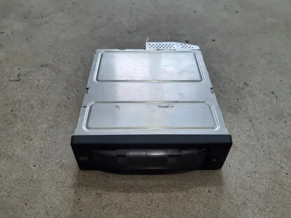 Changer CD BMW OEM 9131850 pour 5 Series Touring image 5