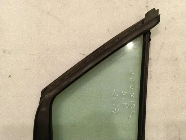 Begagnad höger framruta OEM ET76A29710A Ford image 6
