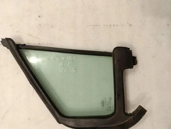 Begagnad höger framruta OEM ET76A29710A Ford image 8