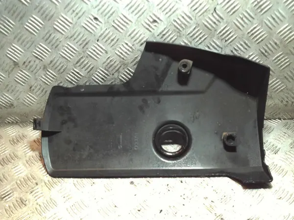 Cubierta Motor OEM 504034873A para Fiat Ducato 2 image 2