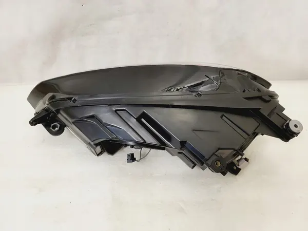 VW GOLF VII GTI FAROL XENON LED 5G1941752A 5G1941751A image 5